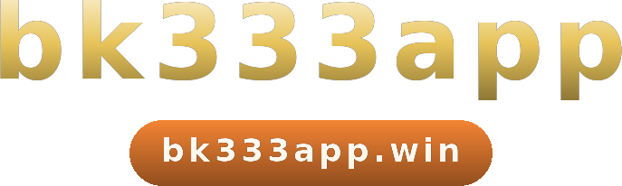 bk333app logo