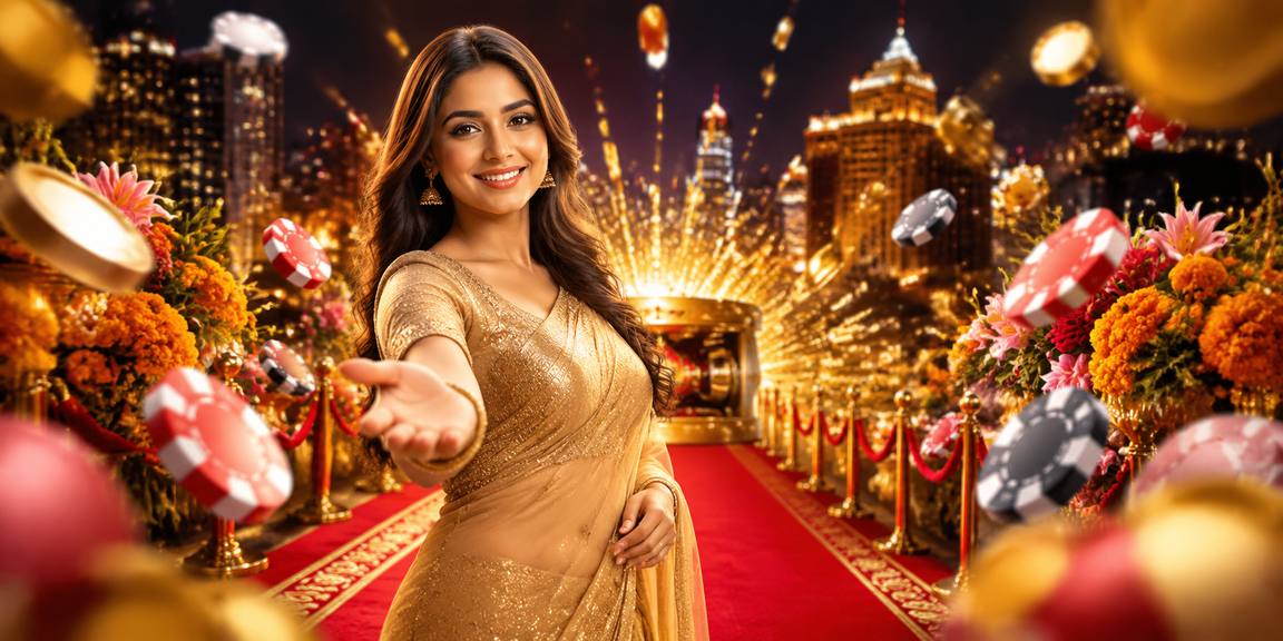 bk333app ক্যাসিনো